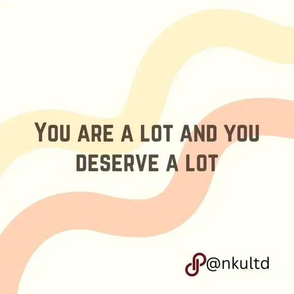 ποΈTurkish Handmade Flower Pendant Necklace Antique Silver Zamak & Leather πΈ - Picture 10 of 13